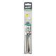 Hss Sprint Master 11.0mm X1 Sleeved Din338 ALPEN Drill Bit