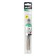 Hss Sprint Master 12.5mm X1 Sleeved Din338 ALPEN Drill Bit