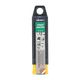Hss Sprint Master 1.5mm 10-pack Hang Tag Din 338 ALPEN Drill Bits