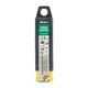 Hss Sprint Master 2.0mm 10-pack Hang Tag Din 338 ALPEN Drill Bits