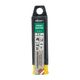 Hss Sprint Master 2.5mm 10-pack Hang Tag Din 338 ALPEN Drill Bits