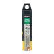 Hss Sprint Master 3.2mm 10-pack Hang Tag Din 338 ALPEN Drill Bits