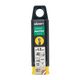 Hss Sprint Master 4.0mm 10-pack Hang Tag Din 338 ALPEN Drill Bits