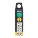 Hss Sprint Master 4.1mm 10-pack Hang Tag Din 338 ALPEN Drill Bits