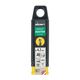Hss Sprint Master 4.2mm 10-pack Hang Tag Din 338 ALPEN Drill Bits