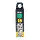 Hss Sprint Master 4.5mm 10-pack Hang Tag Din 338 ALPEN Drill Bits