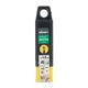 Hss Sprint Master 4.8mm 10-pack Hang Tag Din 338 ALPEN Drill Bits