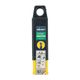 Hss Sprint Master 5.0mm 10-pack Hang Tag Din 338 ALPEN Drill Bits