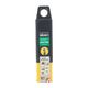 Hss Sprint Master 5.5mm 10-pack Hang Tag Din 338 ALPEN Drill Bits