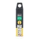 Hss Sprint Master 6.0mm 10-pack Hang Tag Din 338 ALPEN Drill Bits