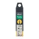 Hss Sprint Master 6.8mm 10-pack Hang Tag Din 338 ALPEN Drill Bits