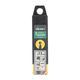 Hss Sprint Master 7.5mm 10-pack Hang Tag Din 338 ALPEN Drill Bits
