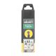 Hss Sprint Master 8.0mm 10-pack Hang Tag Din 338 ALPEN Drill Bits