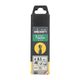 Hss Sprint Master 8.5mm 10-pack Hang Tag Din 338 ALPEN Drill Bits