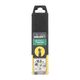Hss Sprint Master 10.0mm 10-pack Hang Tag Din 338 ALPEN Drill Bits