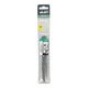 Hss Sprint Master 11.5mm Red Shank 9.5mm X1 Sleeved Din338 ALPEN Drill