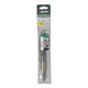 Hss Sprint Master 14.5mm Red Shank 9.5mmx1 Sleeved Din338 ALPEN Drill