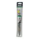 Hss Sprint Master 15.0mm Red Shank 9.5mm X1 Sleeved Din338 ALPEN Drill