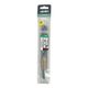 Hss Sprint Master 16.0mm Red Shank 9.5mm X1 Sleeved Din338 ALPEN Drill