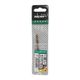 Hss Cobalt 5.0 Plw Grip 3-sided