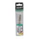 Hss Cobalt 6.0 Plw Grip 3-sided