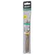 Hss Cobalt 12.0 Plw Grip 3-sided