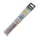 Hss Cobalt 13.0 Plw Grip 3-sided