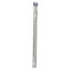 Force X 18.0 X 600/550 Sds-plus Rebar Drill Bit X4 Cutting Edges