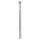 Force X 20.0 X 600/550 Sds-plus Rebar Drill Bit X4 Cutting Edges