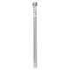 Force X 22.0 X 600/550 Sds-plus Rebar Drill Bit X4 Cutting Edges