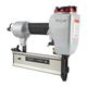 Air Nailer 16g 15-50mm Brad Nail T50