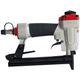 Air Stapler 21g 12.7mm Crw X 4mm - 16mm