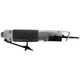 Air Body Saw Metal (1.6mm Max).2.0mm Aluminium.plastic & Fibreglass 2.