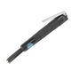Air Needle Scaler For Removing Paint Rust Dirt Or Welding Slag