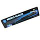 Air Needle Scaler For Removing Paint Rust Dirt Or Welding Slag