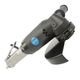 Air Angle Grinder M12 180mm 7' Heavy Duty Thread Size 12x1.25 Female