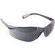 Safety Eyewear Glasses Grey