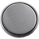 Battery Coin Cr2016 3v Battery X5 Pack (moq 20)