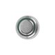 Battery Coin Lr521 Alkaline X5 Pack (moq 20)