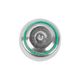Lr66 Alkaline Coin Battery X5 Pack (moq 20)