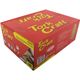 Biscuits #20 Per Box Of 1000 TORK CRAFT