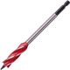 4 Flute Wood Boring Bit 10mm