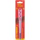 4 Flute Wood Boring Bit 12mm