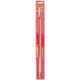 4 Flute Wood Boring Bit 10 X 400mm