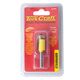 Router Bit Trim 16mm X 20mm