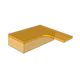 Router Bit Trim 16mm X 20mm