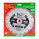 Diamond Blade Segmented 230mm