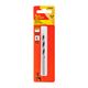 Drill Bit Wood 5.0mm X 85mm 1/card