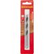 Drill Bit Wood 8.0mm X 115mm 1/card