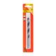 Drill Bit Wood 10.0mm X 133mm 1/card